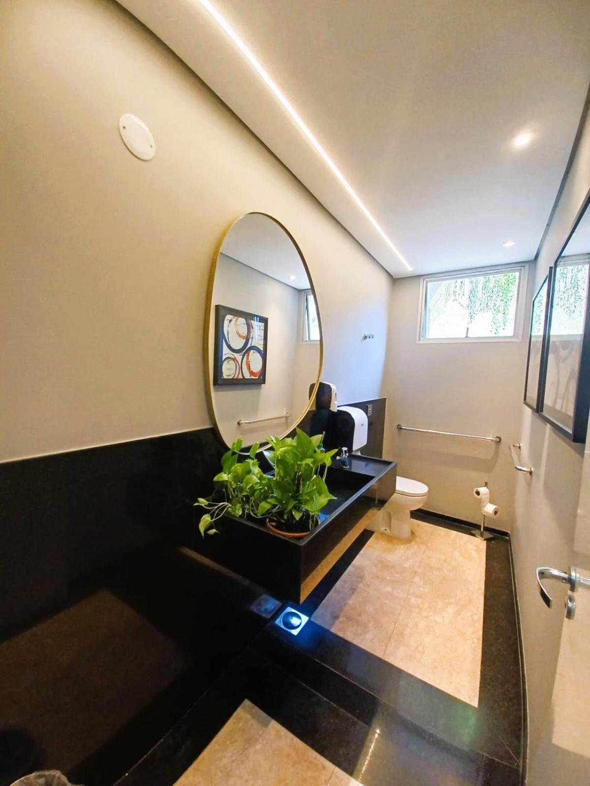 Hotel Riviera Araçatuba Zewnętrze zdjęcie
