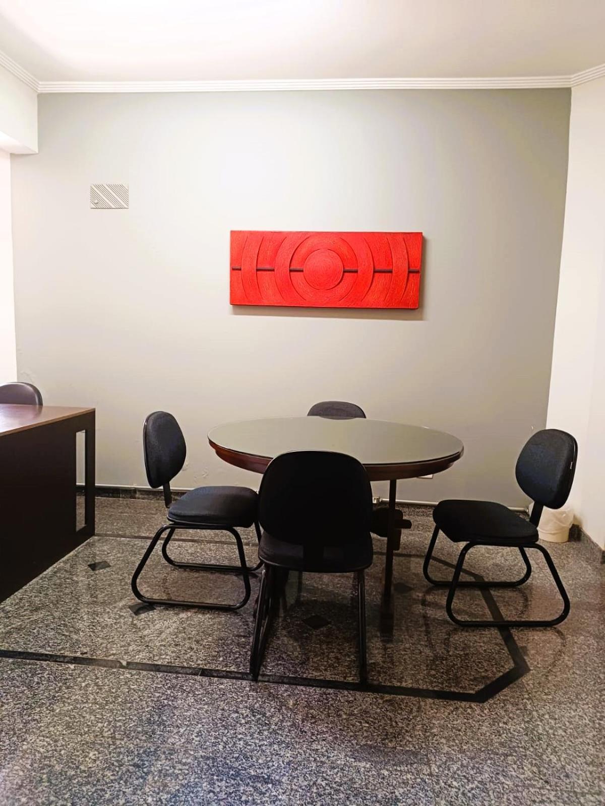 Hotel Riviera Araçatuba Zewnętrze zdjęcie